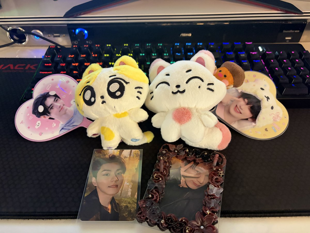 zelluzzoa's tweet photo. 농심레드포스피씨방 좋네요 https://t.co/Ru09dodwy0
