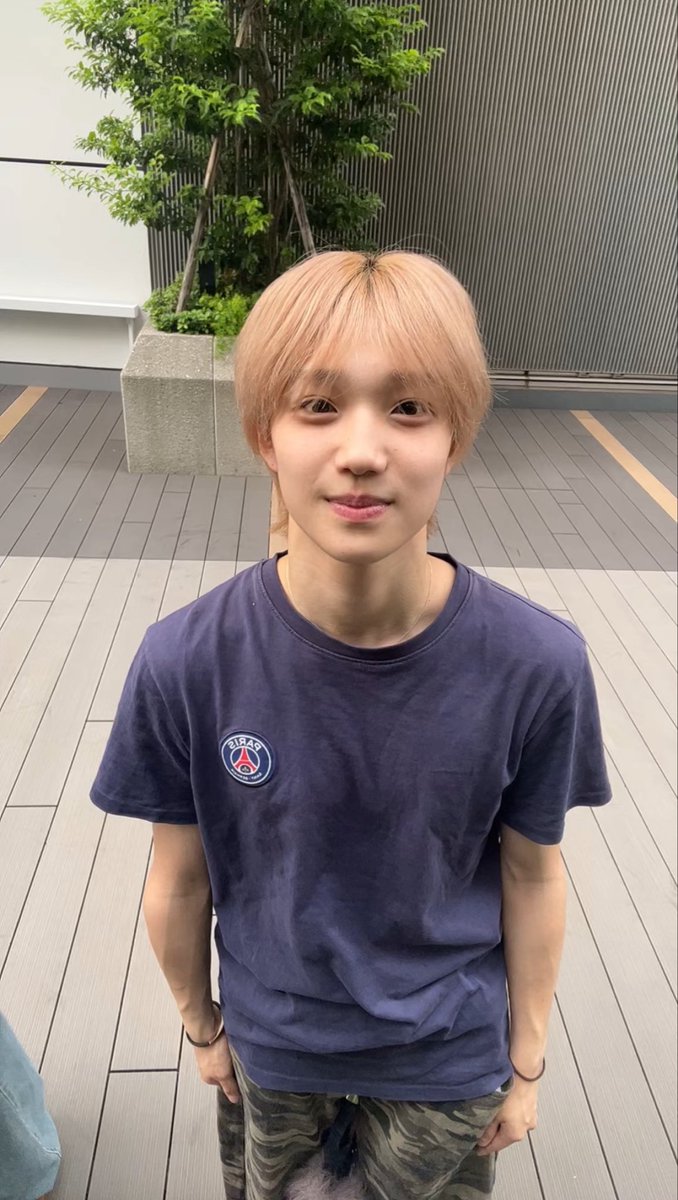 yly0d's tweet photo. これから私の謝罪スタイルこれにする https://t.co/INyQ8WoM55
