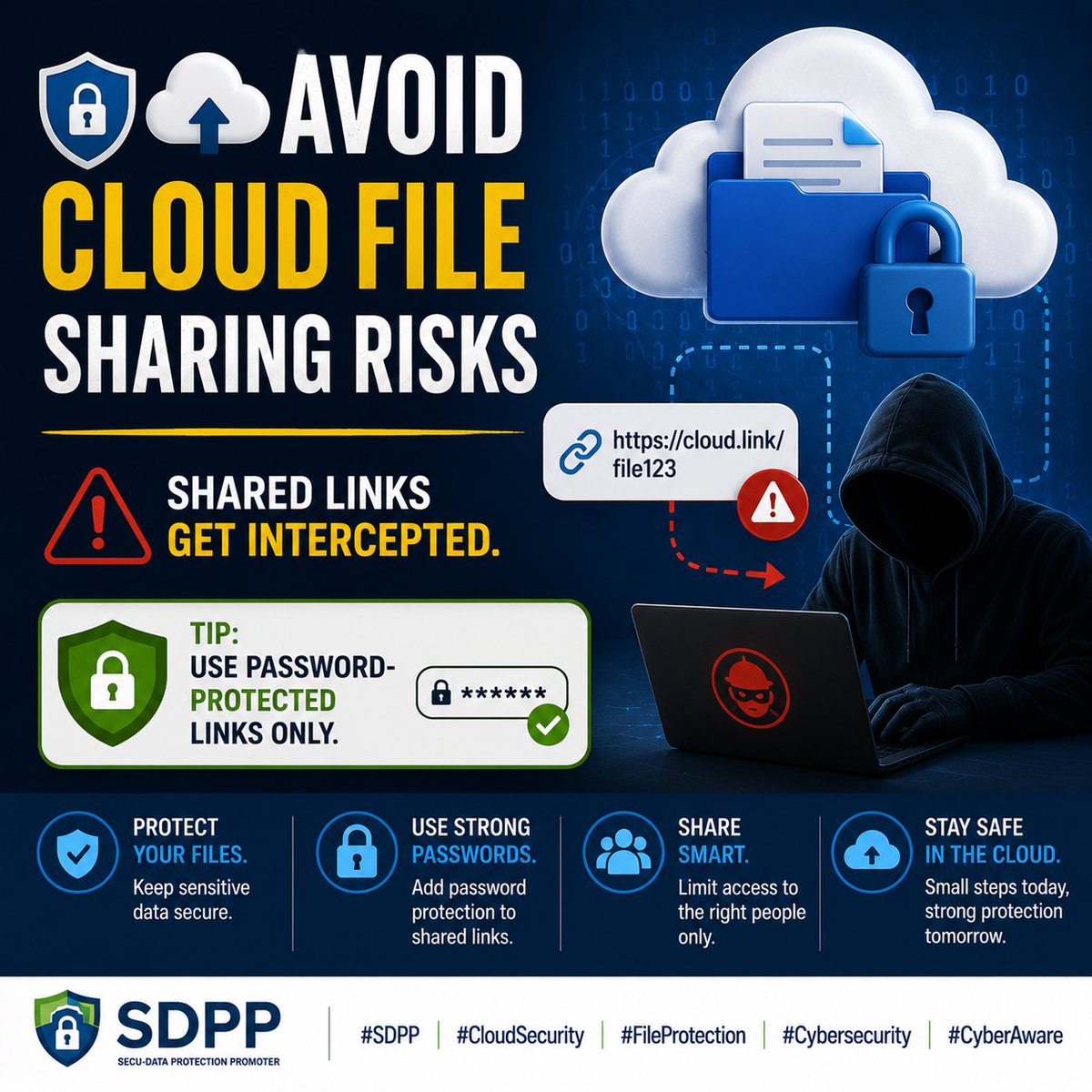Sdpp Label SecuData Protection Promoter (SDPP) (@secudata79110) / Posts / X