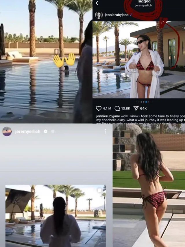 lisstraps tweet picture