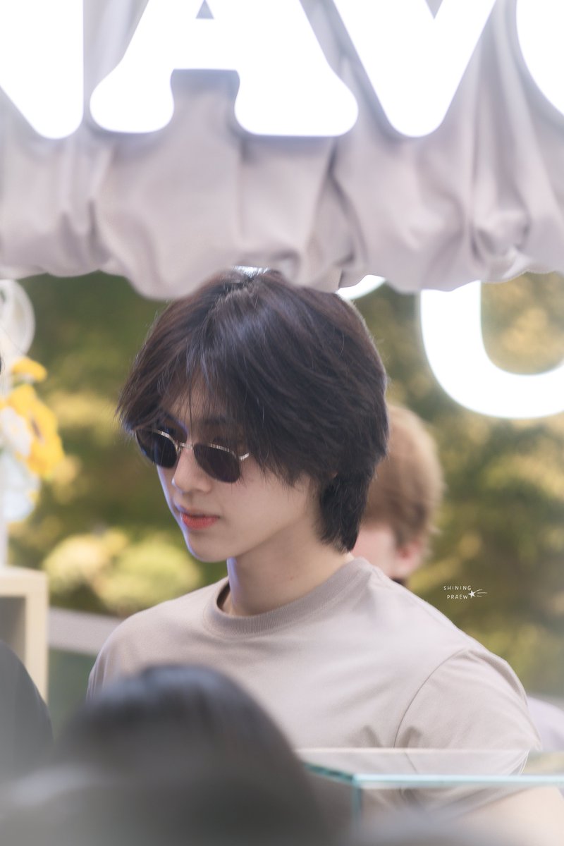 𝙨𝙝𝙞𝙣𝙞𝙣𝙜𝙥𝙧𝙖𝙚𝙬ー☆* tweet media