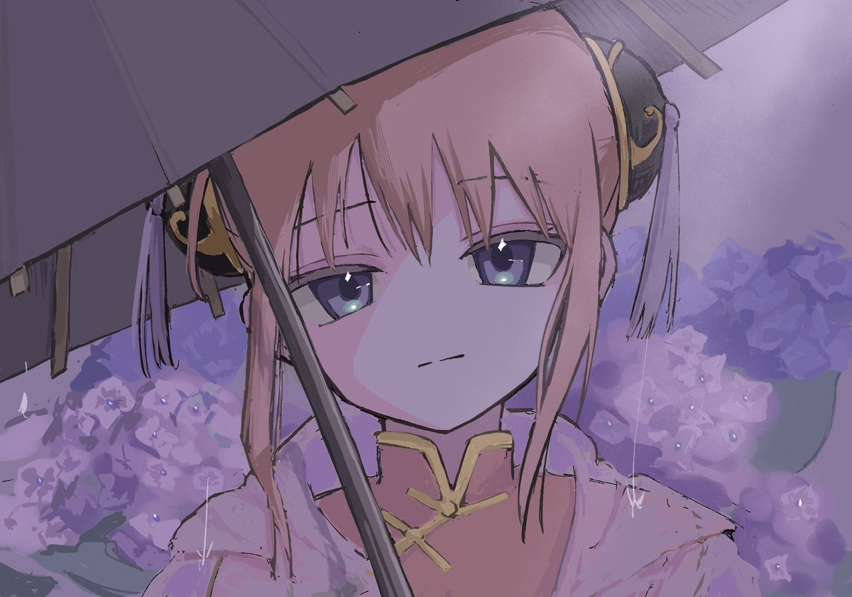 rune_hoshi's tweet photo. ☔ https://t.co/Jw756qmrkh