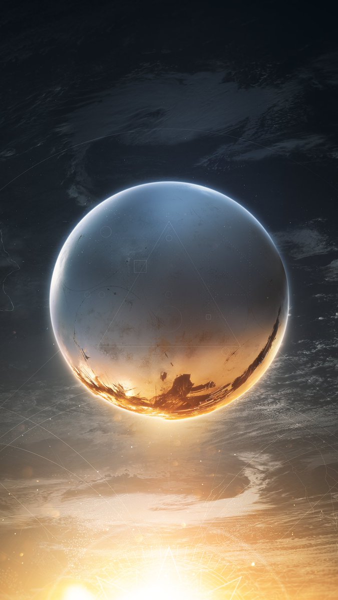 RaffieFox's tweet photo. @DestinyTheGame
@Destiny2Team
@Bungie

I feel endings deeply.  Those who know me well, know I adore deep, rich operatic storylines both scifi/fantasy.

The conclusion of Destiny development is becoming a profound loss to me.  It's hit me harder than I can ever possibly fathom. https://t.co/RlSzLwsLwh