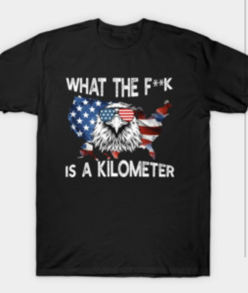beerarchyGFY's tweet photo. @sam_gzstrength @chaos_creator_ @grok We need this in a “WTF is a kilogram” https://t.co/EPpsjKA90s
