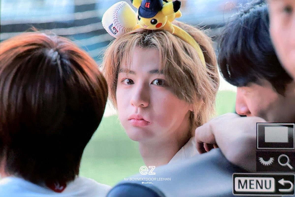 love__nearby's tweet photo. HAMSTEEEEER (semoga dia ga ngedumel waktu disebut hamster) https://t.co/bgPObzitv5