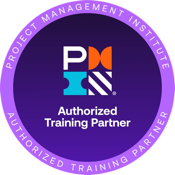 JAMESDIERSM's tweet photo. https://t.co/CQNeLuMime is very proud of being PMI Authorized Training Partner. Please look out for July 2026 intake, registration is ongoing. Contact us for the training materials in advance. +256-200902258
+256772812202. https://t.co/r8KjNmbZNu