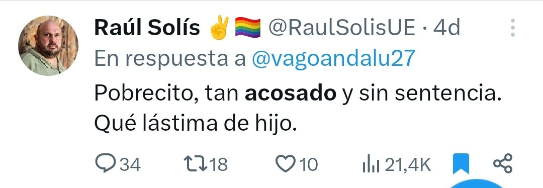 Makhnovista tweet media