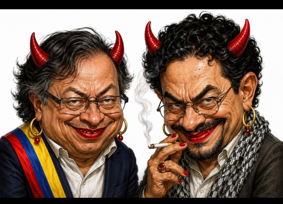 Betão Camargo tweet media
