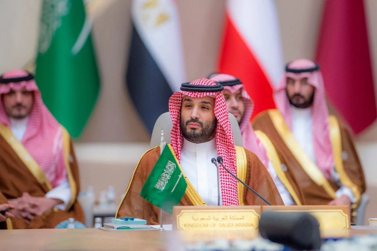 sss3yy's tweet photo. خلفية جوالي المفضله 💚🇸🇦 https://t.co/Y2o9XGwgsT