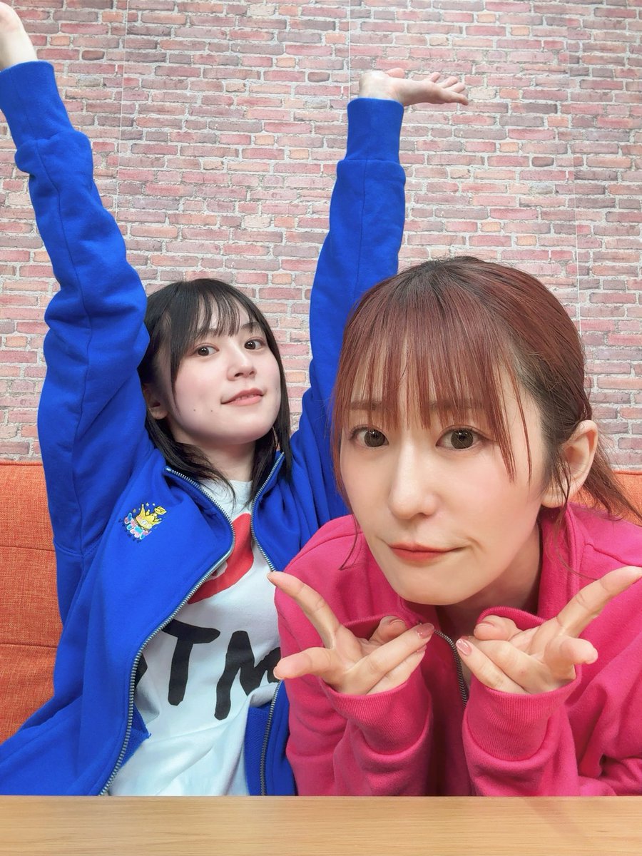 中島由貴❄ (@Yuki_Nakashim) / Posts / X