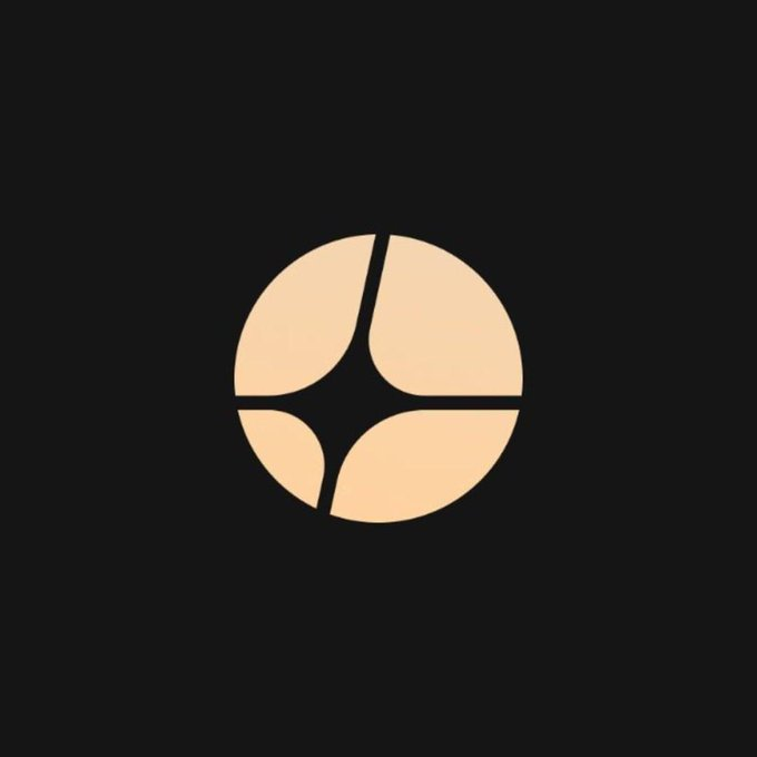 MSBIntel's tweet photo. BREAKING: Aster upgrades its $ASTER tokenomics.

99% of platform fees will now be used for buybacks, with an equal amount of $ASTER burned from reserves. https://t.co/DtmjhUVONQ
