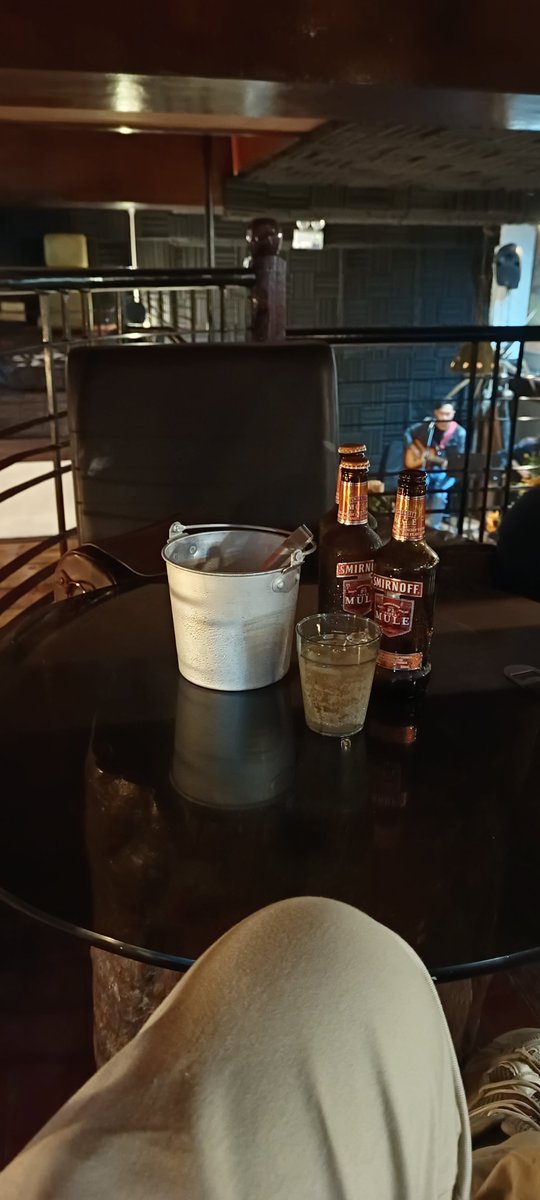 eiDon_E's tweet photo. Drinking on an empty stomach... Wala pa ung pagkain... Awan manen ehe... Night walks after 🤔 
#alterbaguio 
#alterlatrinidad https://t.co/x6JUJYKhdC