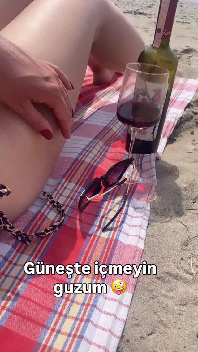 deniz tweet media