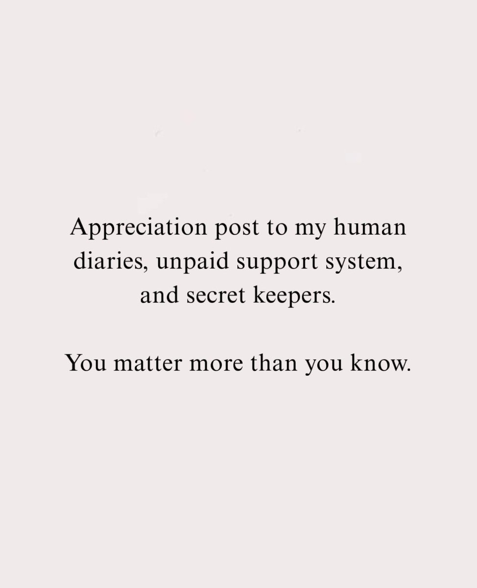 deeepestmsgs's tweet photo. https://t.co/5vnnbggvTv