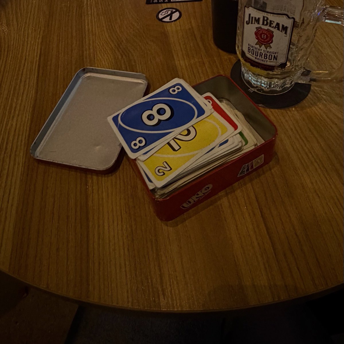t1llis's tweet photo. june mood https://t.co/OK7Lrxn0wV