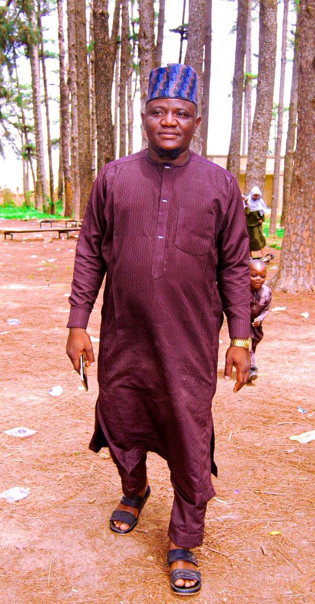 Yahuuzamuhammad's tweet photo. https://t.co/tWx6U7OY9Y