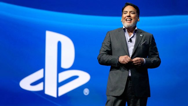 NextGenPlayer's tweet photo. Shawn Layden says Xbox shows a "basic misunderstanding" of the games industry works with their recent mixed messaging and looming studio closures

▶️ https://t.co/icAb4GHPjv https://t.co/f7PIP9z0hN