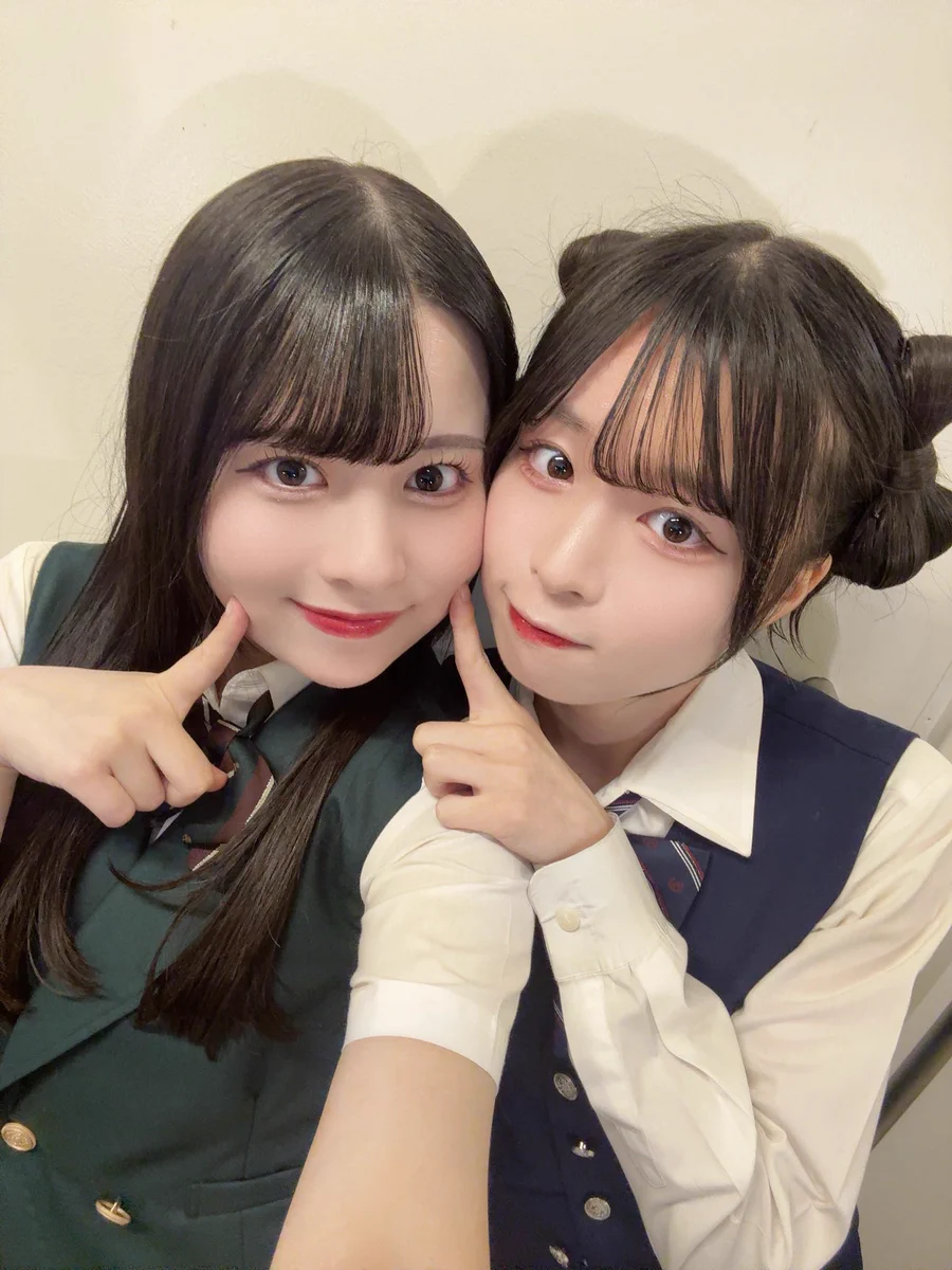 SKE48 2017年 福袋 生写真 巫女 衣装 チームE 研究生 3種コンプ SKE48 研究生 na platformi X: „こはたんこと #福原心春 です