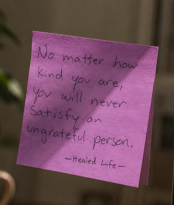 Daily Wisdom Dose tweet media