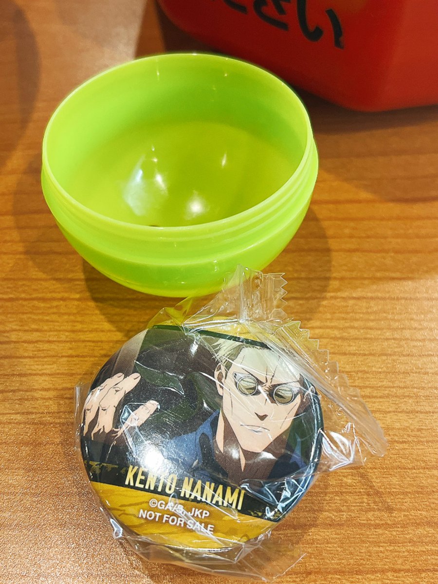 MiMixxnami's tweet photo. そして感動のフィナーレ。
きっかり2200円だよ！ https://t.co/pD39UrEMHI