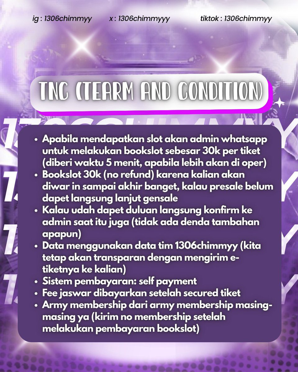 1306chimmyyy's tweet photo. TNC AND PREVIEW GFORM‼️ https://t.co/wJYjrVcoZG