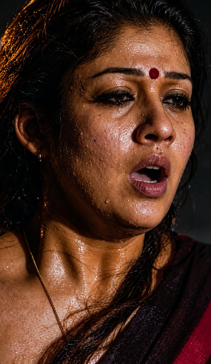 Nayanthara FHD tweet media