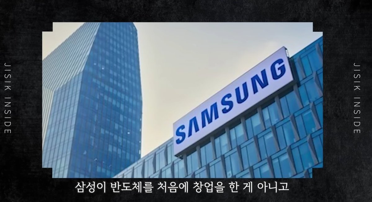 감자 tweet media