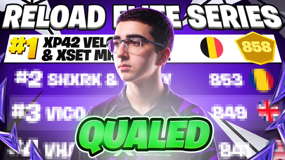 Velofps_'s tweet photo. Dominating In $2,500,000 EWC Opens w/MrSavage 🏆

Go support!
https://t.co/QiwAmTTCM0
https://t.co/QiwAmTTCM0
https://t.co/QiwAmTTCM0 https://t.co/ibgnTAnA8L