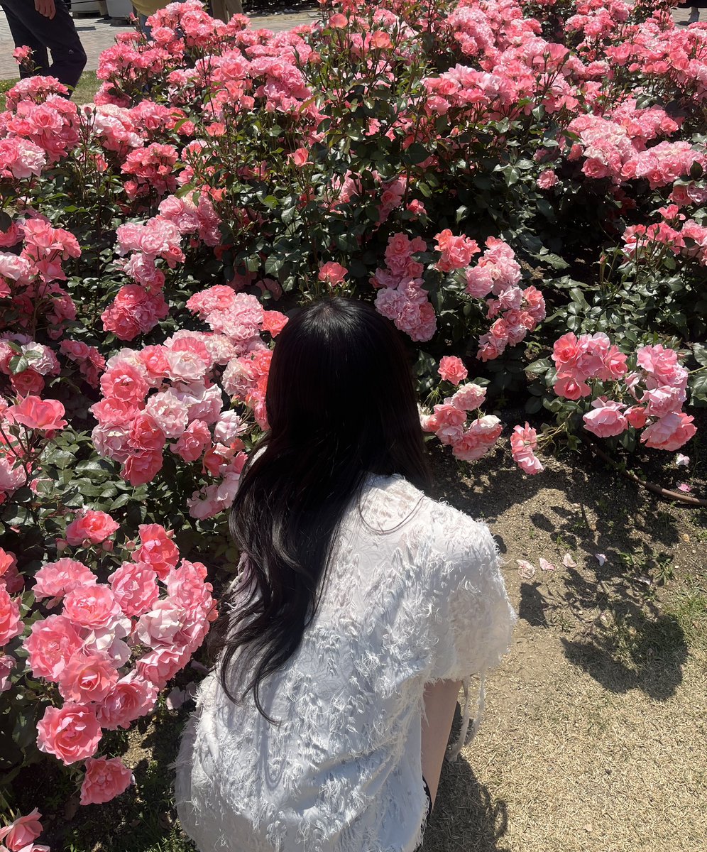 wanNg__a's tweet photo. 幸せになる準備はもうできてる！！ https://t.co/VRSSo8JTvx