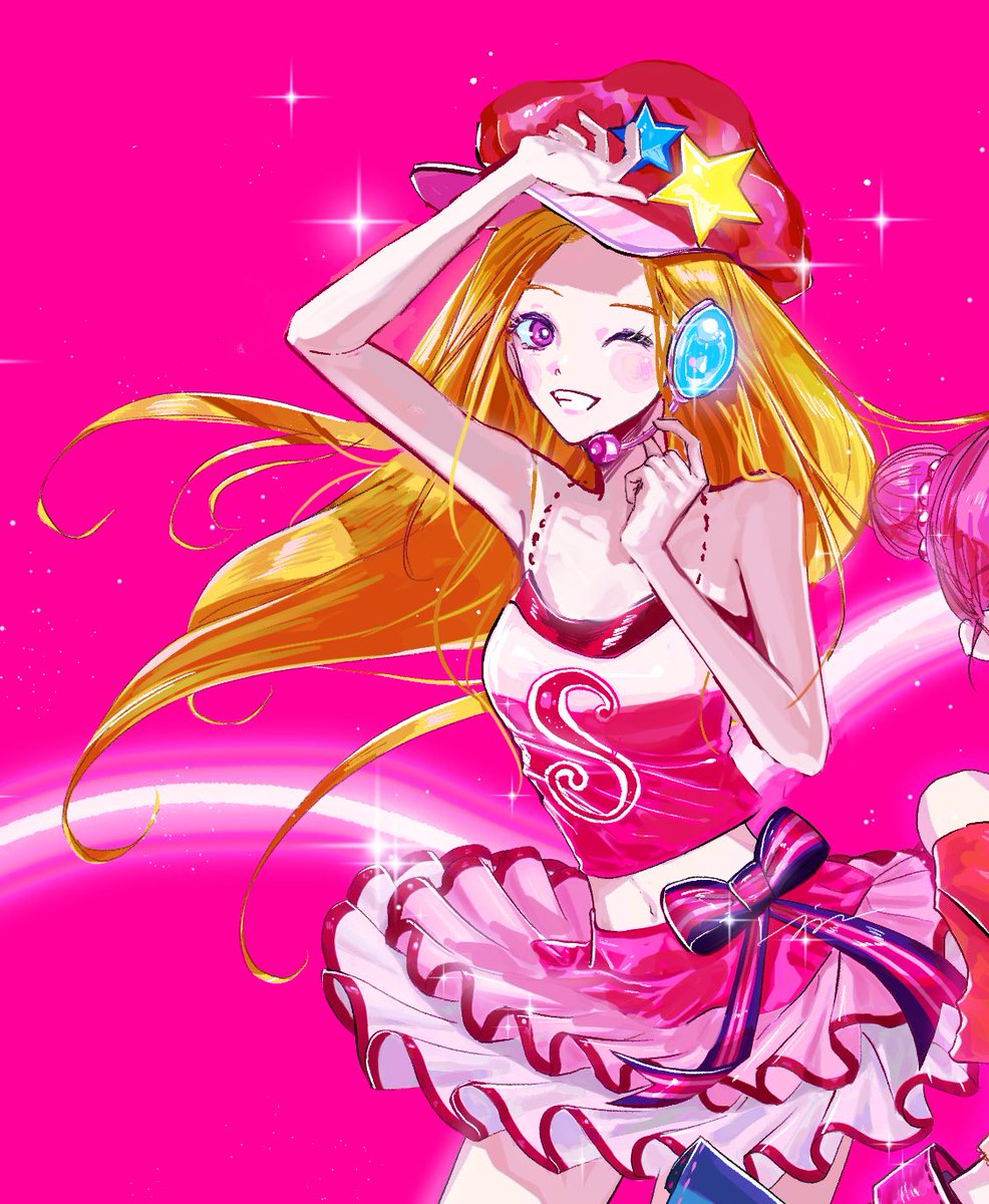 TIA (@qsera_tia) / Posts / X