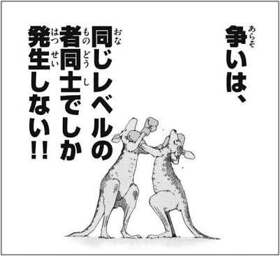 ぱる tweet media
