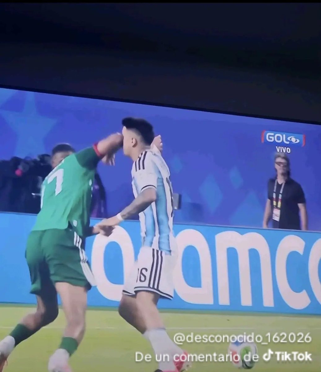 TrHawke's tweet photo. @Scaloppini42 Si comincia signori e signore. 
In serie a abbiamo l’Inter, ai mondiali l’Argentina. https://t.co/dhkzrUm1ht