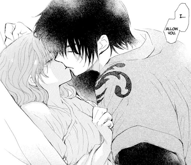 MF0059_akayona's tweet photo. I’m still here https://t.co/O6mFpUazgW