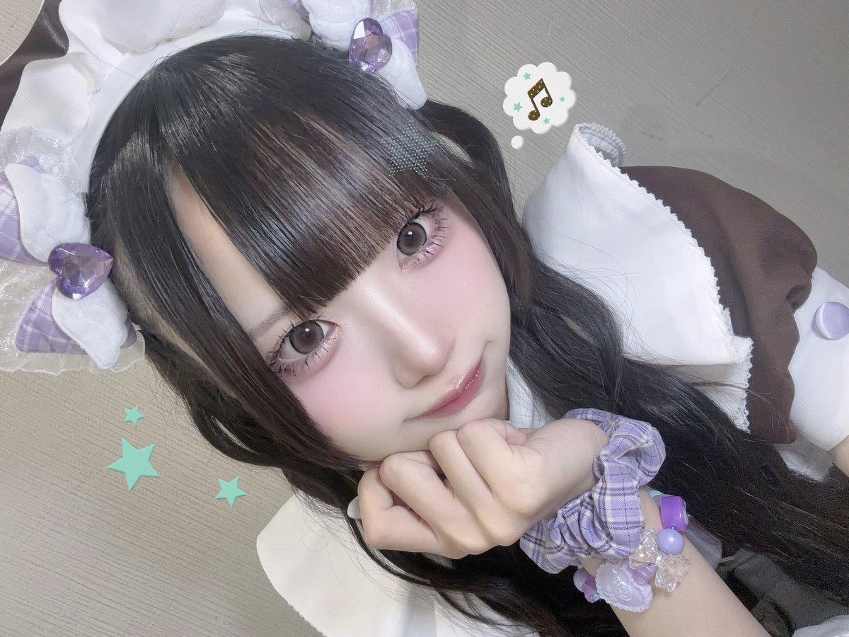 なしゅ (@maid_nasyu) / Posts / X