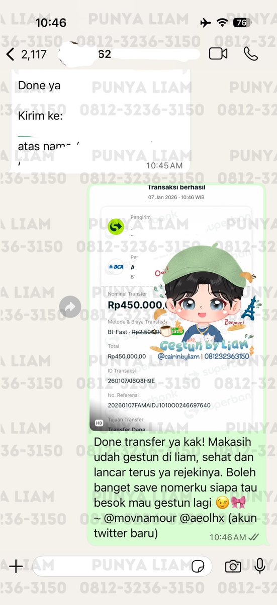 onlywithdaff's tweet photo. [lanjut] https://t.co/M6DmuAkFYf