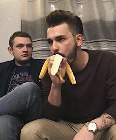 Zozzebae's tweet photo. i have a vision https://t.co/ggjoZwy5kc