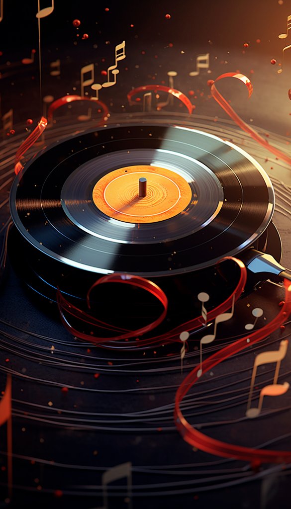 SenPai00723083's tweet photo. Just lost track of time while flipping through old vinyl records—this warm crackle + perfect melody combo hits different when paired with a cozy cup of tea. ， https://t.co/OV4ZUdtjgJ