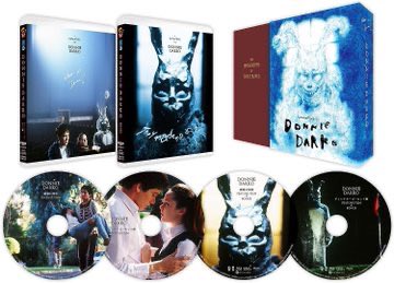 TCE_Blu-ray&Pictures tweet media