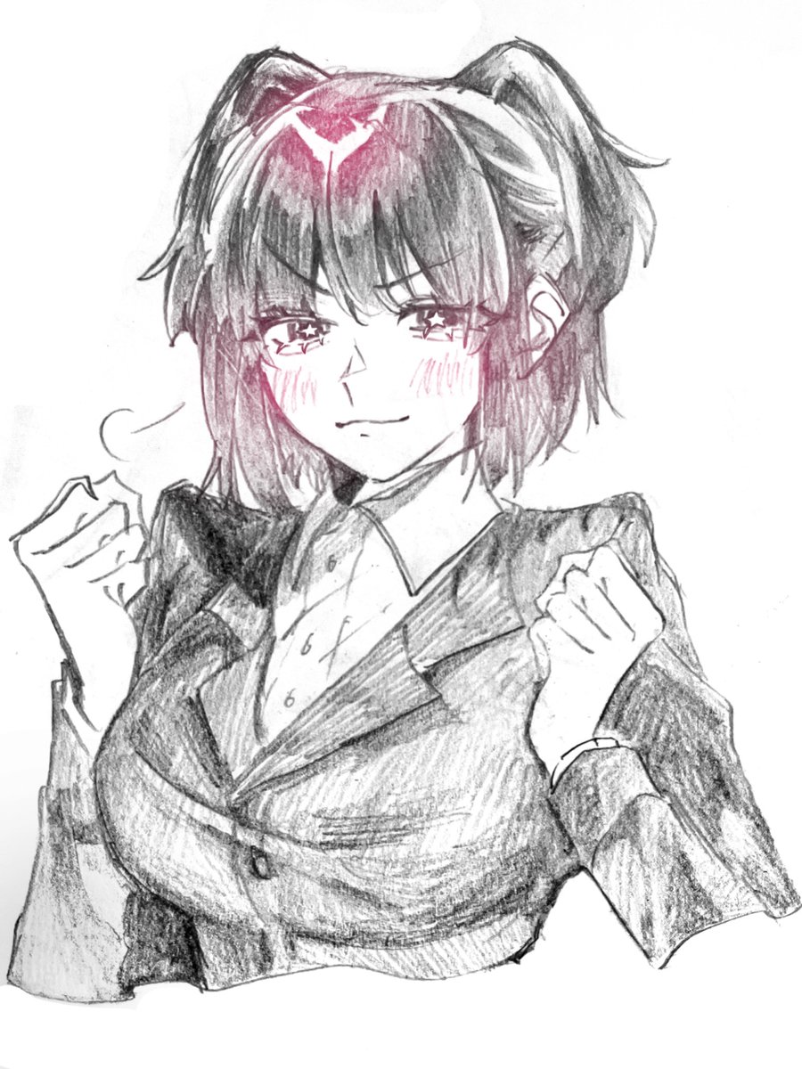 だご tweet media