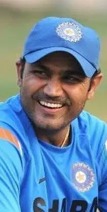 drkk4u's tweet photo. @Bhanu_R780 Virendra Sehwag? https://t.co/JYHp8v8Q1c