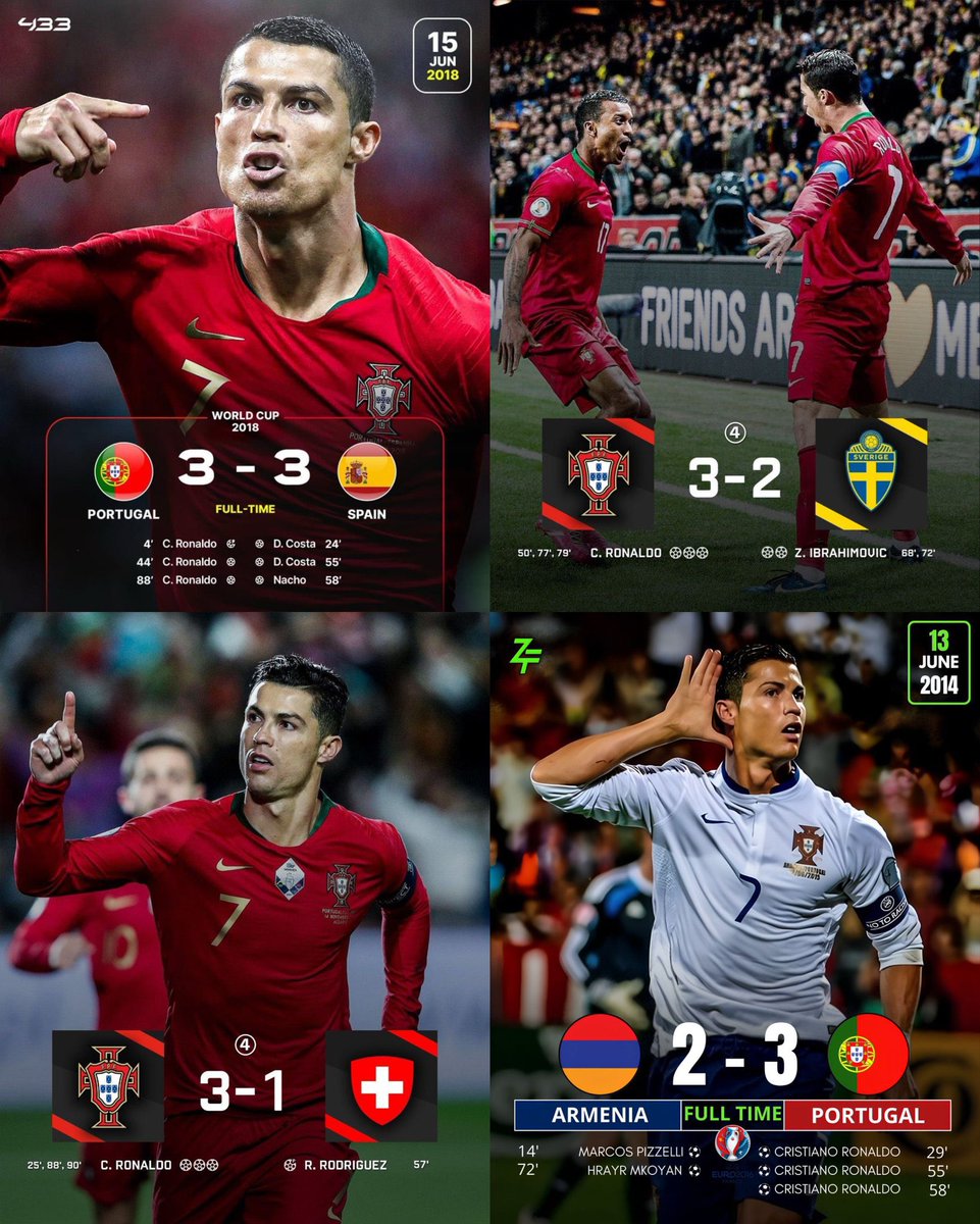 Cfc_blue_zone's tweet photo. @livescore My goat doesn’t need to prove anything hat-trick against big time one in the World Cup against Spain https://t.co/2NxlyQYHjp