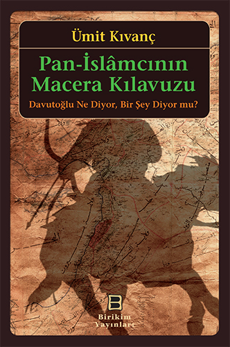metinsolmaz's tweet photo. 1. O parmak ne? Kime parmak sallıyorsun hocam?

2. Bu adamla çalışmış analitik zekası gelişmiş insanlar tanıyorum. Savunmuşlardı vaktinde. İlahi.

3. Kahramanımız @umit_k Ümit Kıvanç kendini bizler için feda etmiş o hurufat israfı kitabı filan okuyup şu nefis kitabı yazmıştı. https://t.co/mPInsirPJ0