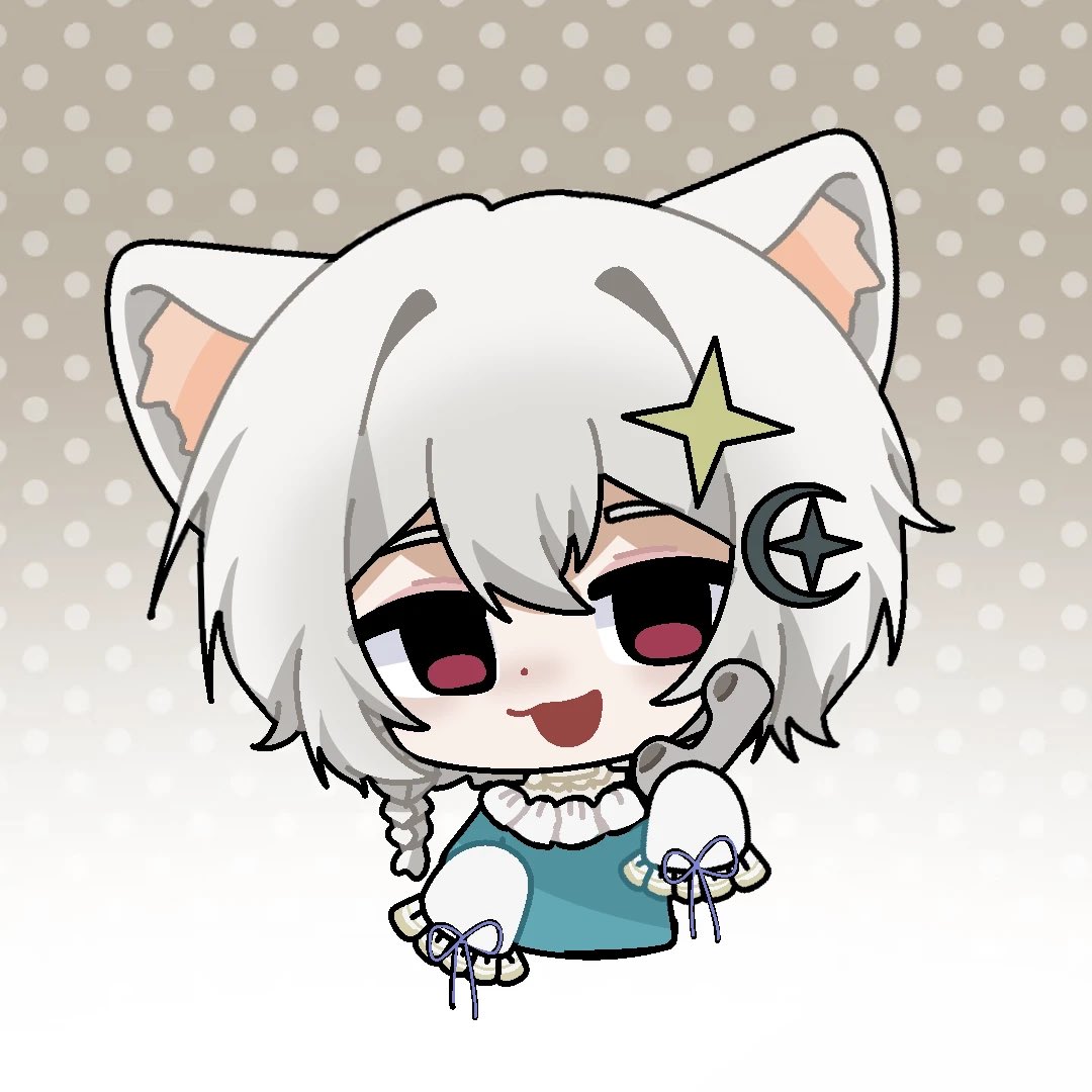 Rainingowo's tweet photo. もしもし～📞📞📞
#はしゃぽっぽの絵
#まえけんのおとうふ屋 https://t.co/GFaCI66WJV