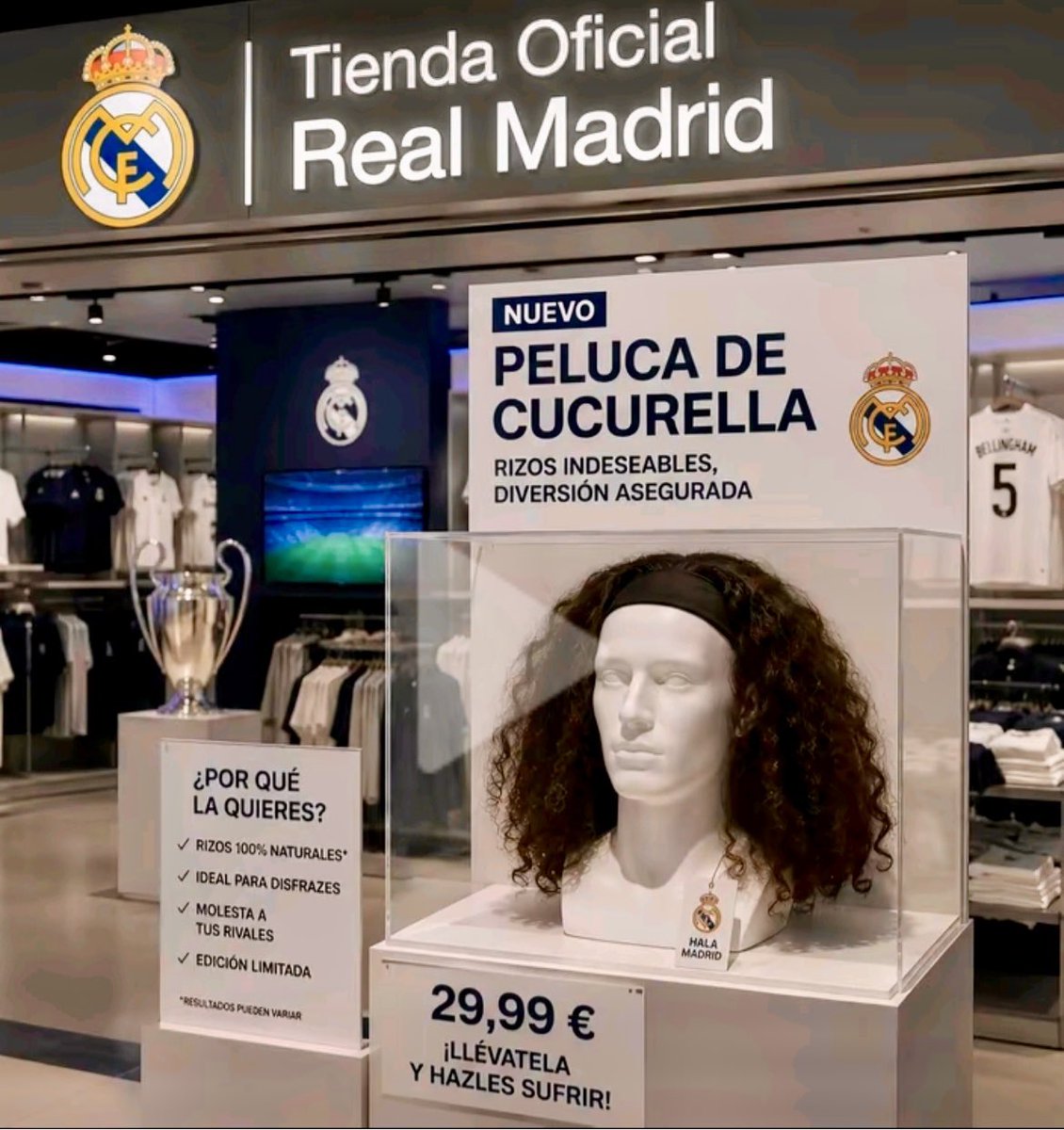 Alejandro_Rvas's tweet photo. https://t.co/QakxTzXoVu