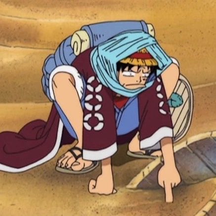 superbatliv's tweet photo. let’s play in the sand with big brother https://t.co/wu2KRZqkPy