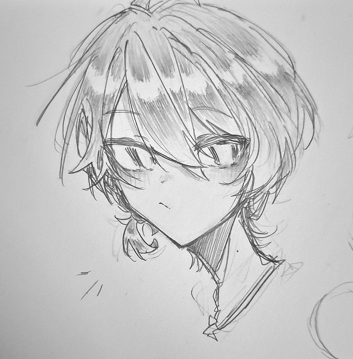 misasom6's tweet photo. 鍵垢上がったrkgk（1/2） https://t.co/45YFGbbVpv