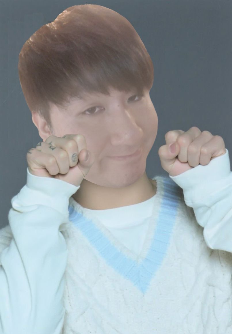 dreamoyou's tweet photo. สวัสดีครับคนดีมาแร้วค้าบ https://t.co/pJSicSVkrY