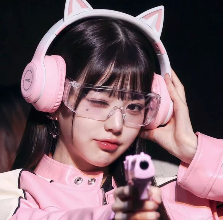 ๐๐ข๐ซ๐ซ๐ฆ๐ข'๐ฐ ๐๐ฏ๐ข๐๐ช๐ ๐๐ฑ๐ ๐ฅ๐ข๐ฏ โจ tweet media