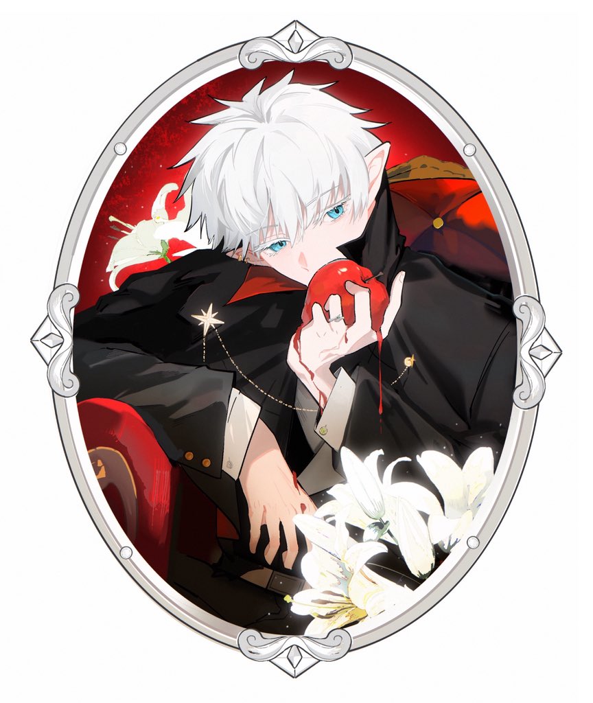 ACSakataJunko's tweet photo. 🍎 https://t.co/5Tu7urIfY0