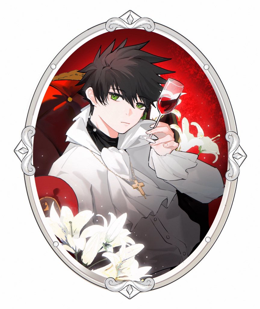 ACSakataJunko's tweet photo. 🍎 https://t.co/5Tu7urIfY0